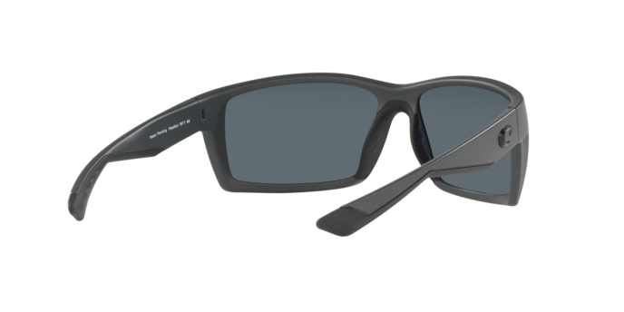 Costa 6S9007 900714 Reefton 